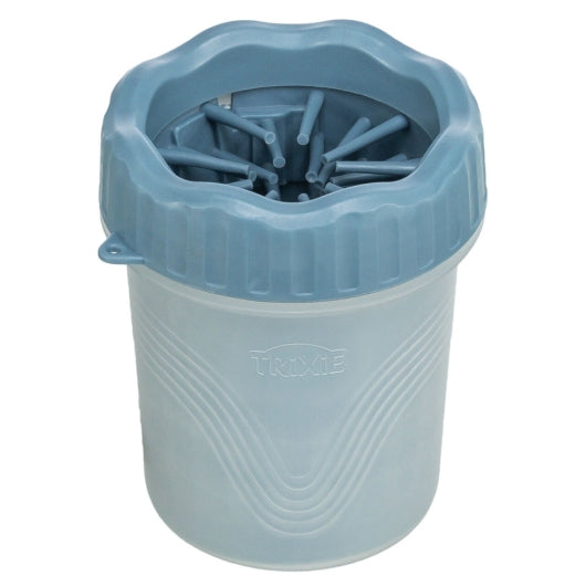 Nettoyant pour pattes